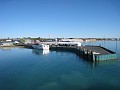 Mackinaw Island Area May 2008 0115